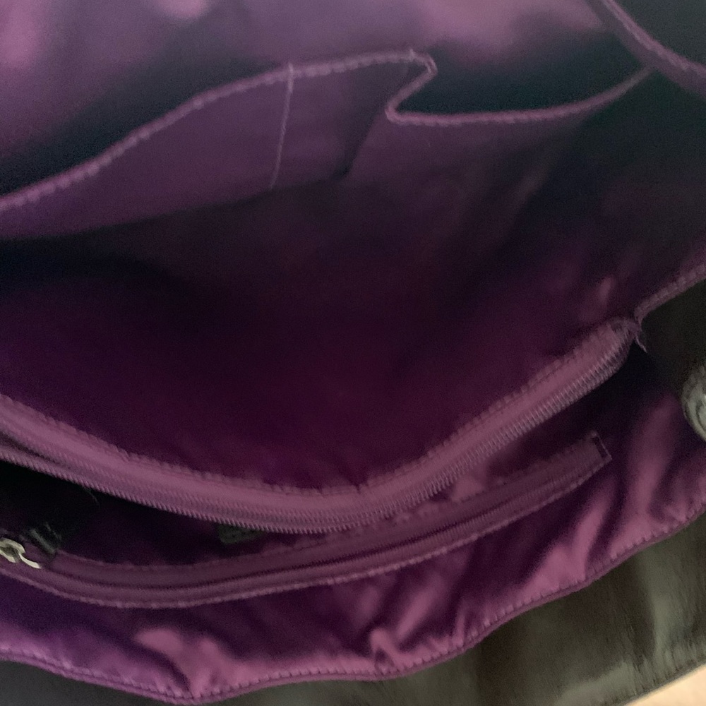 Coach Handbag - Picture 10 of 11
